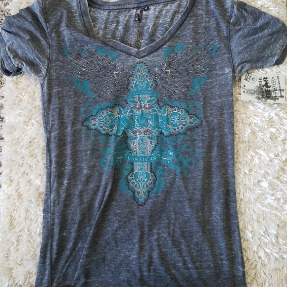 T-shirt bundle - Picture 5 of 6